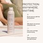 MDSolarSciences Quick Dry Body Spray SPF 40, 6 oz., , large image number 3