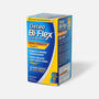 Osteo Bi-Flex Glucosamine Chondroitin Joint Health Supplement, 80 ct., , large image number 2