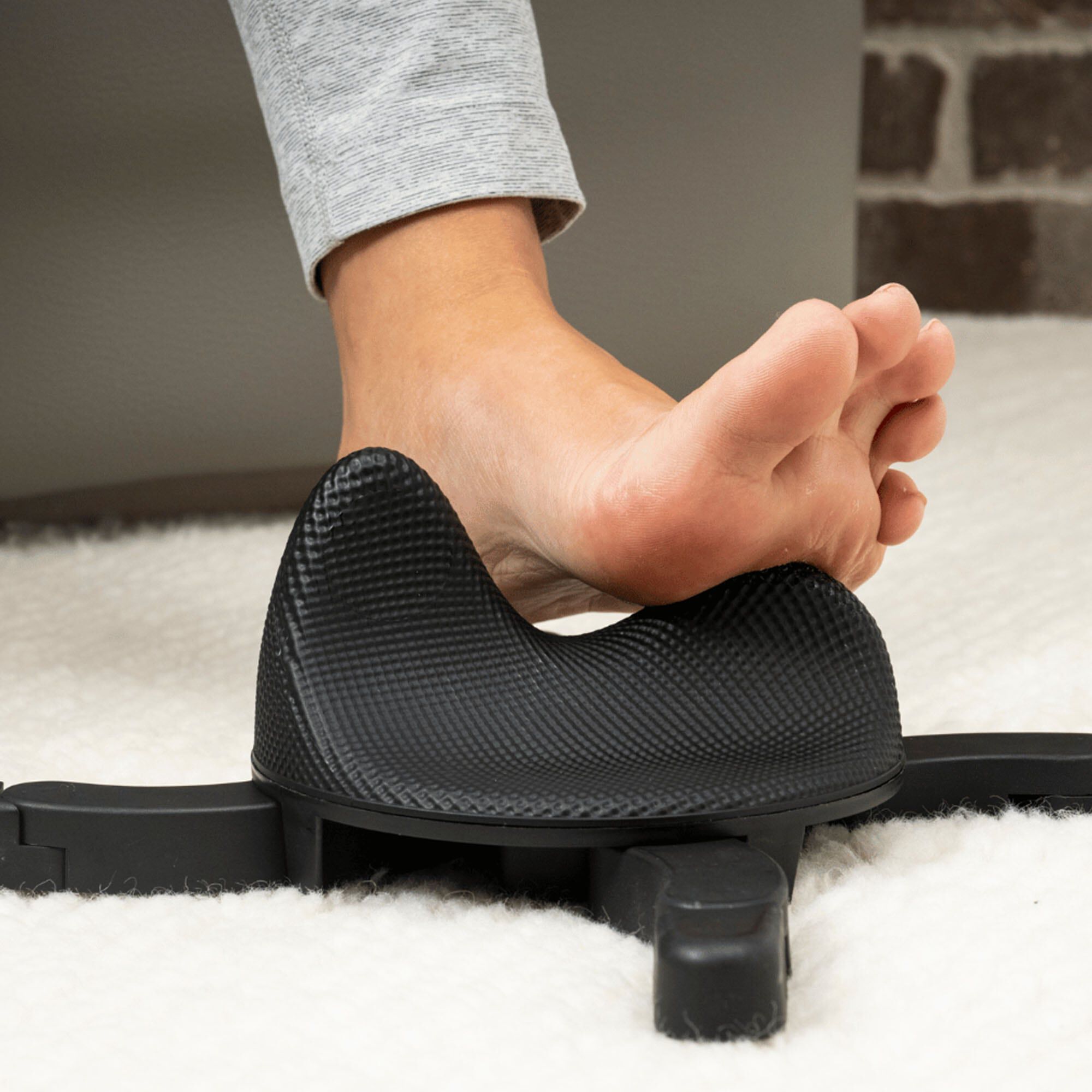 Alleviate Foot Performance Essentials, , large
