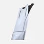 Bask Infrared Full Body Heat Wrap &mdash; Caring Mill&trade; by Aura, , large image number 0