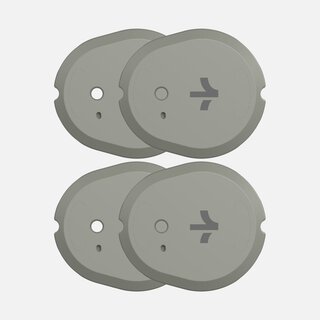 Dexcom Stelo Glucose Sensor (4 pack)