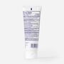 TriDerma Pressure Sore Relief Healing Cream, 4 oz. Tube, , large image number 1