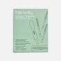 Frida Fertility Ovulation and Pregnancy Test and Track Set, , large image number 0
