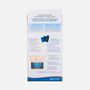 Battle Creek Ice It! Cold Comfort Knee System 12" x 13", , large image number 1