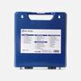 First Aid Only QuickTreat Dispenser Plastic First Aid Kit, 370 pc., , large image number 1