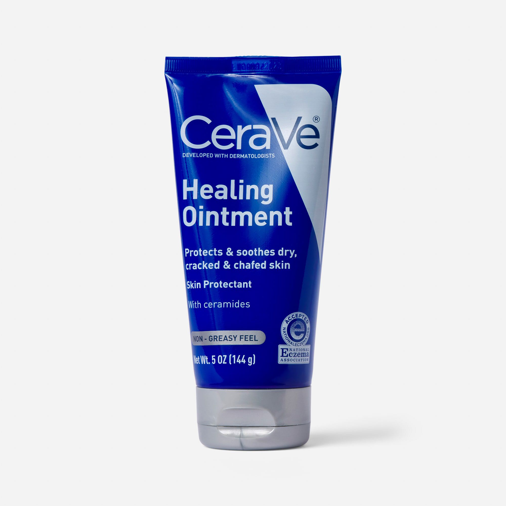 CeraVe Healing Ointment, 5 oz., , large