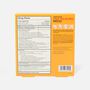 Tiger Balm Patch, Small, 5 ct., , large image number 2