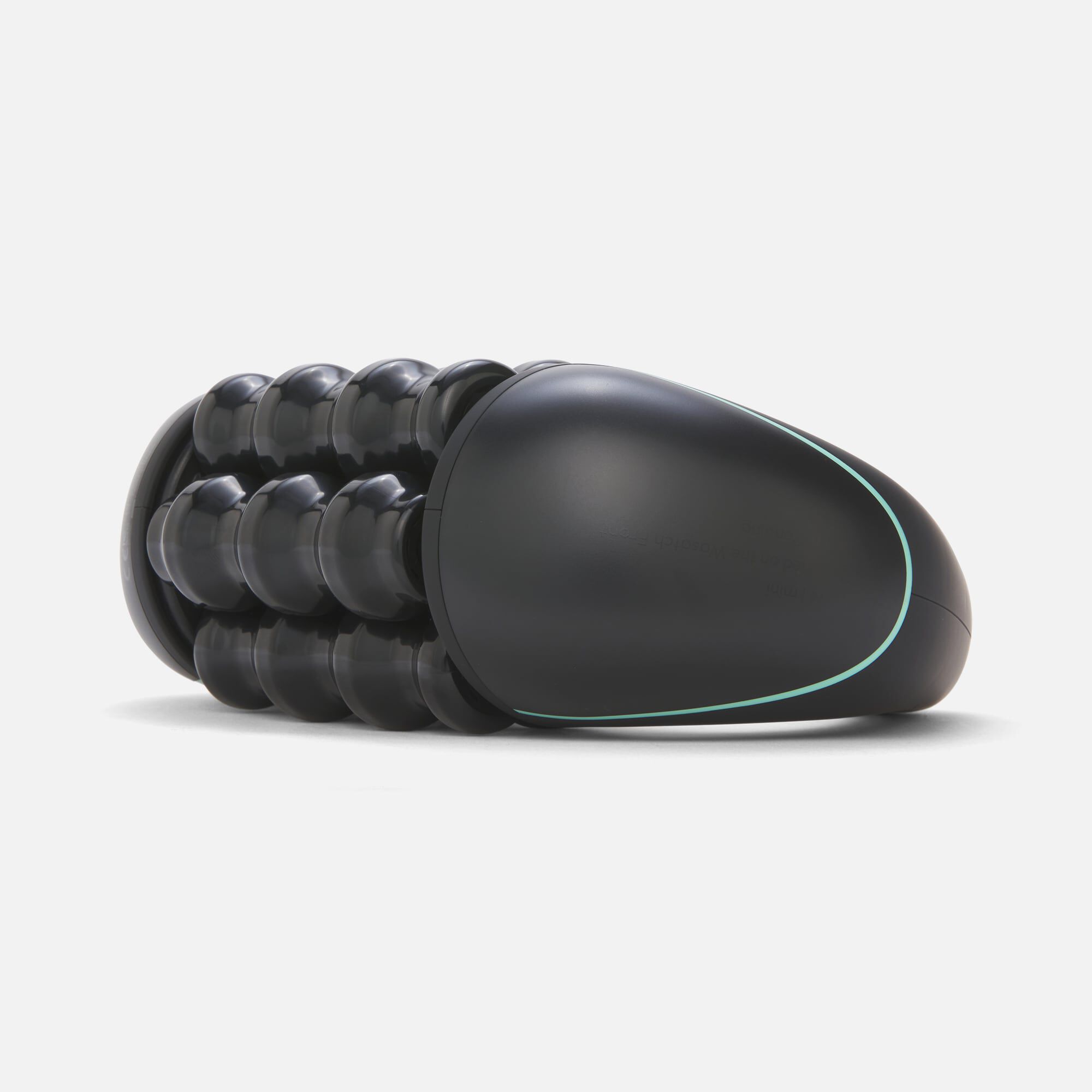 Chirp RPM Mini Rolling Percussive Massager, , large