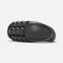 Chirp RPM Mini Rolling Percussive Massager, , large image number 6