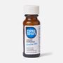 New-Skin Sensitive Skin Liquid Bandage, .3 oz., , large image number 1