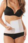 Belly Bandit Original Belly Wrap, , large image number 1