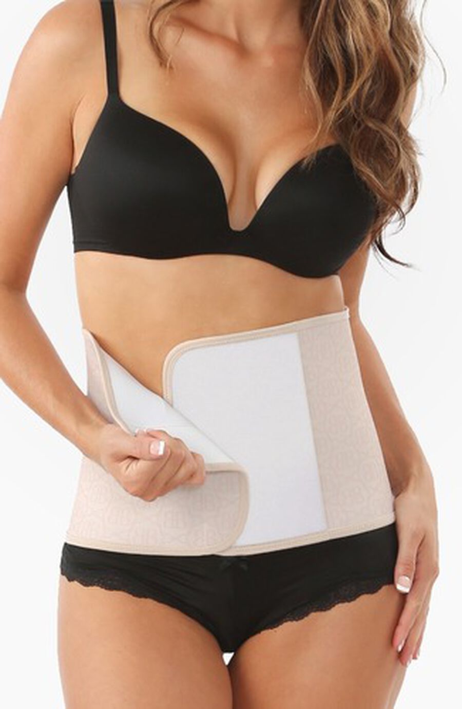 Belly Bandit Original Belly Wrap, , large image number 1