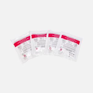 Caring Mill™ Instant Cold Pack, 4 ct.