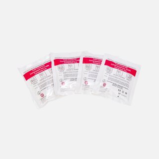 Caring Mill™ Instant Cold Pack, 4 ct.
