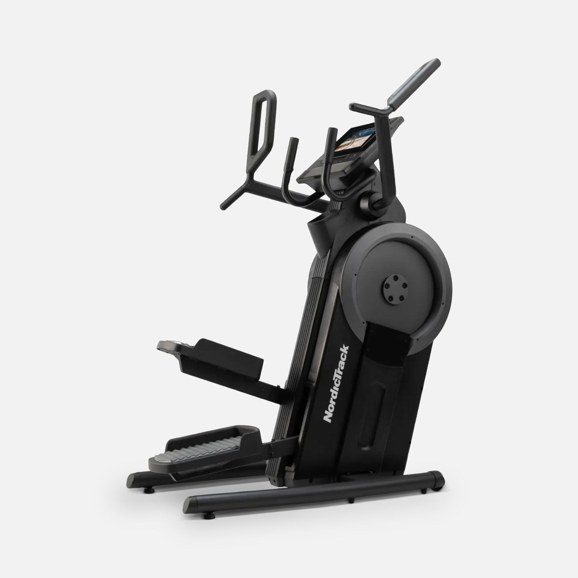 NordicTrack Step Climber, , large