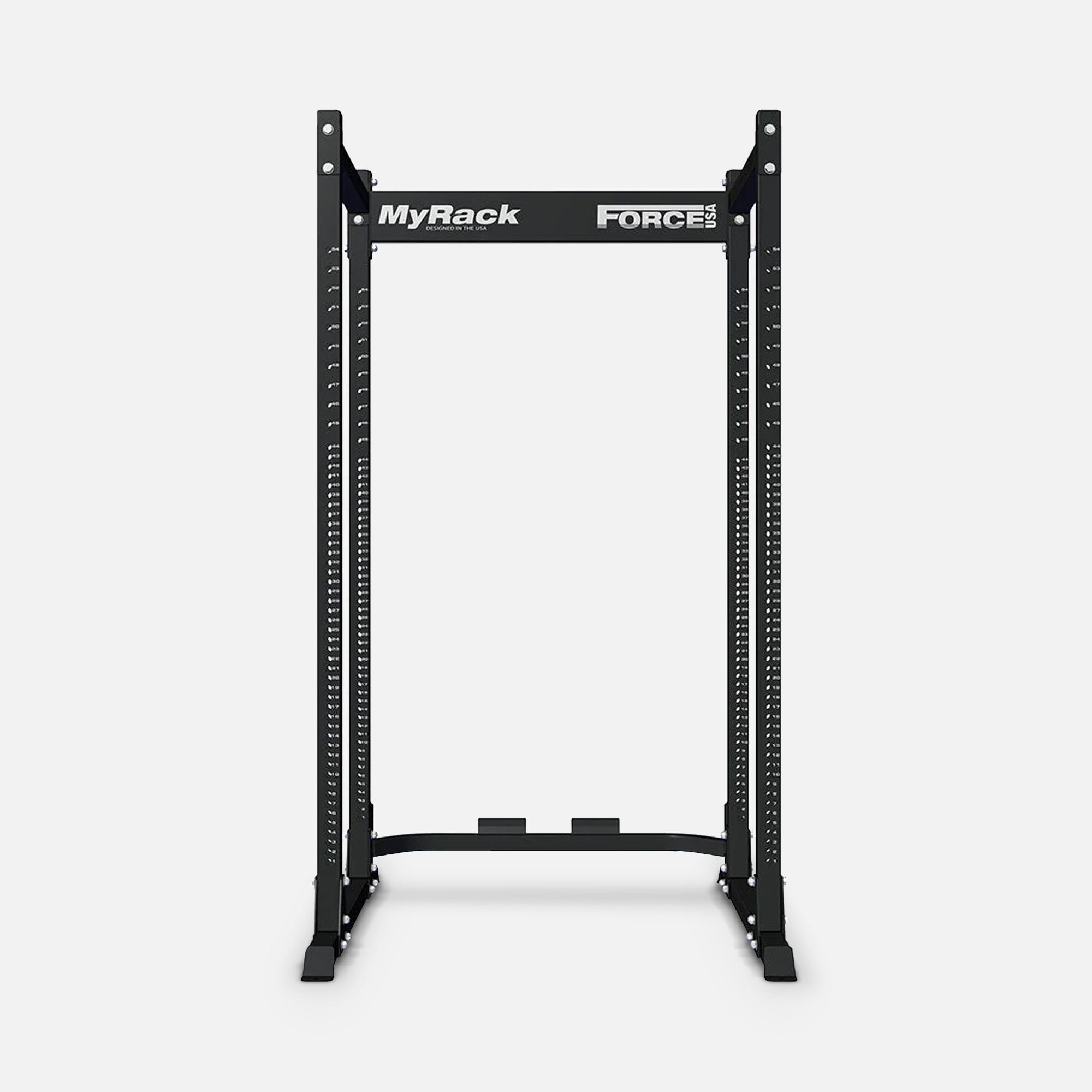 Force USA MyRack Modular Power Rack, , large