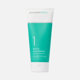 Proactiv Clean™ Acne Mineral Cleanser, 6 fl. oz.