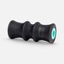 Chirp Wheel XR 2ʺ Foot Roller, , large image number 0