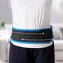 Caring Mill&trade; Hot & Cold Back Wrap, , large image number 4