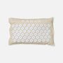 Kanjo Acupressure Pillow, , large image number 1