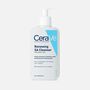 CeraVe Renewing SA Cleanser, , large image number 0