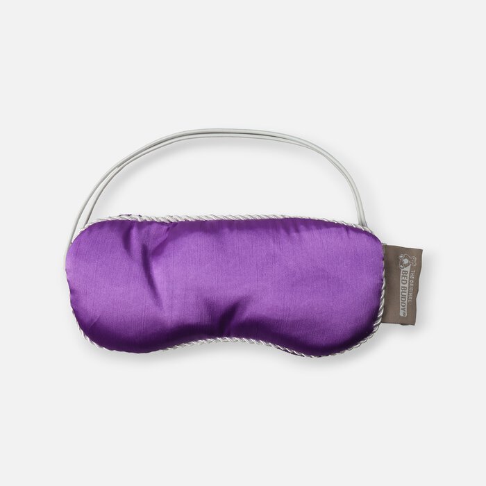 Bed Buddy at Home Hot/Cold Therapy Relaxation Mask, , large