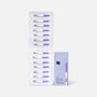 Natalist Ovulation Test Strips, 30 ct., , large image number 2