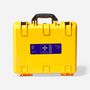 Adventure Medical MARINE Series Medical Kit, 3500 Waterproof First Aid Kit, , large image number 0