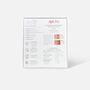 reVive Light Therapy Lux Collection dpl® IIa Skin Treatment Panel, , large image number 2