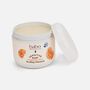 Babo Botanicals Sensitive Baby All Natural Healing Ointment, 4 oz., , large image number 1