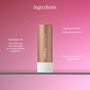 COOLA Mineral Liplux SPF 30 Skinny Dip, .15 oz., Skinny Dip, large image number 2