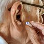 Ceretone Core One OTC Hearing Aids, , large image number 6
