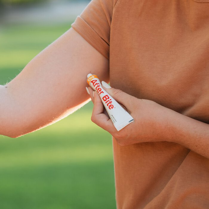 After Bite® Xtra, , large