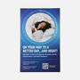 Navage SaltPods Day & Night Combo Pack, 30 ct., , large image number 1