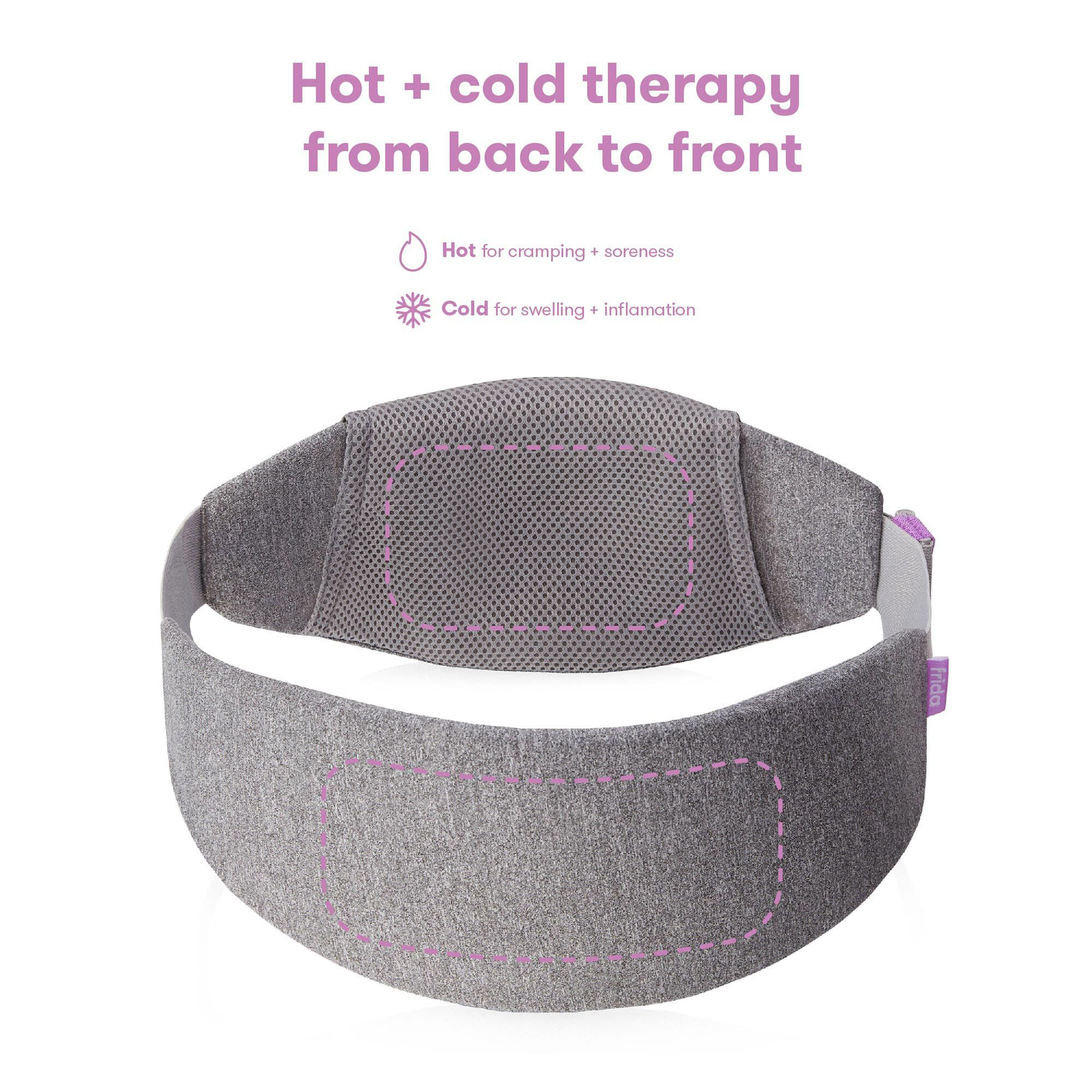Frida Mom C-Section Recovery Band, , large