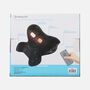Caring Mill&trade; Cervical Traction and Neck Pain Release Stretcher with Heat and Massage, , large image number 2