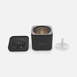 Caring Mill™ Ultrasonic Dental Cleaning Pod