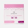 Caring Mill&trade; Compact Tampons, 32 ct., , large image number 2