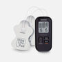 OMRON Max Power Relief TENS Device, , large image number 0