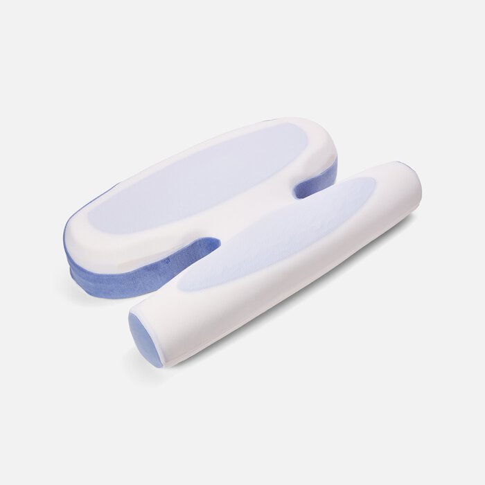 Contour CPAP Cool Flex Pillow, , large