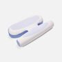 Contour CPAP Cool Flex Pillow, , large image number 4