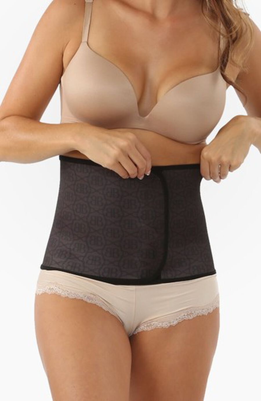 Belly Bandit Original Belly Wrap, , large image number 3