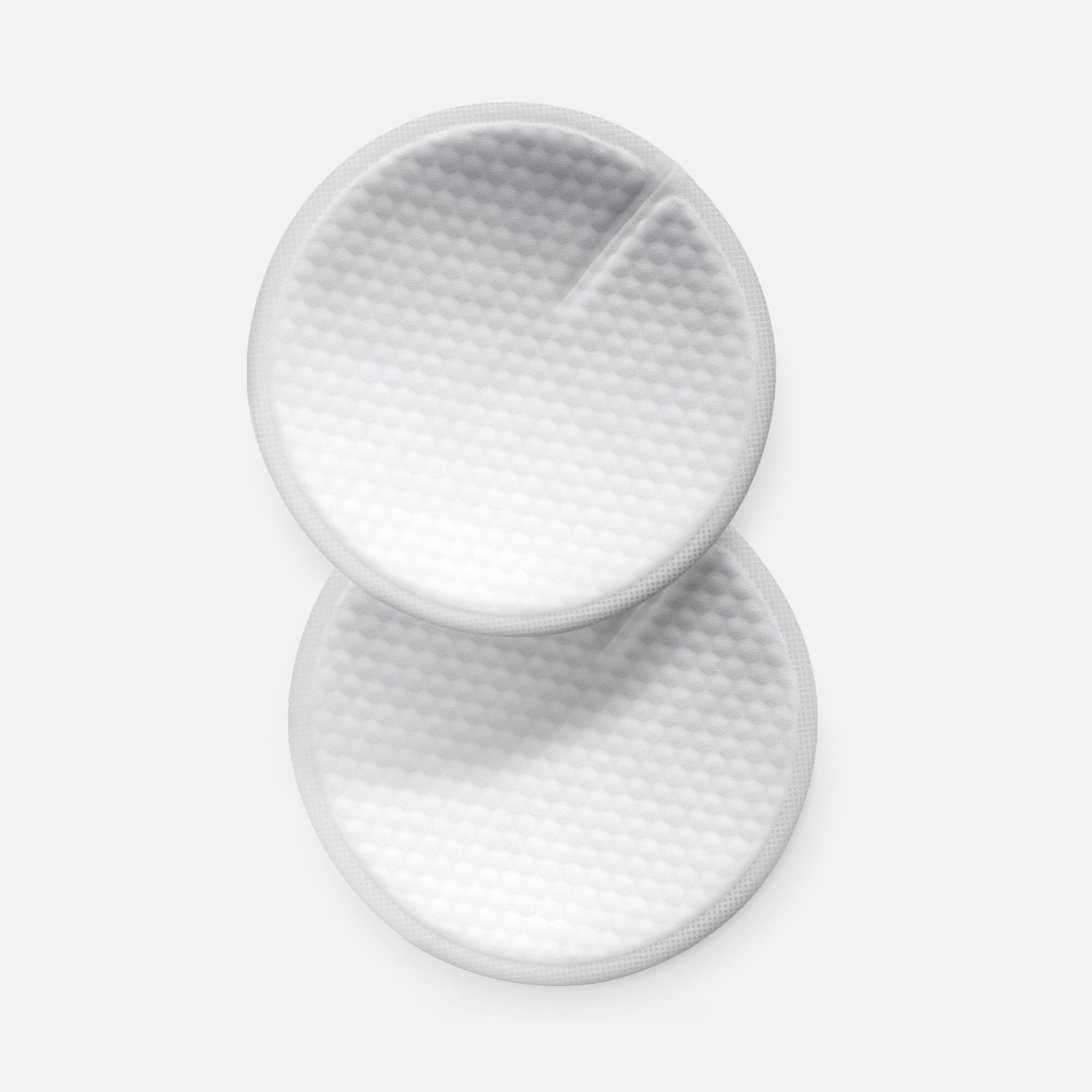 Philips Avent Maximum Comfort Disposable Breast Pads, 100 ct.