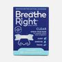 Breathe Right Strips, 30 ct., , large image number 0