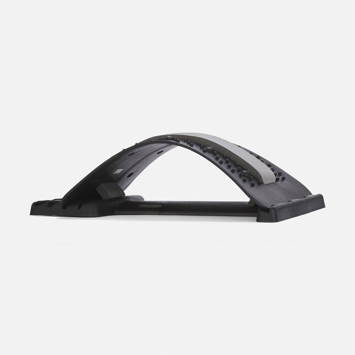 Caring Mill™ Acupressure Back Pain Relief Arch, , large