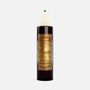 Vacation Original Coconut Oil Spray SPF 15, 5 fl. oz., , large image number 0