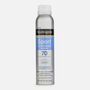 Neutrogena Sport Body Sunscreen Spray, 5 oz., , large image number 1