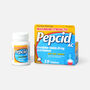 Pepcid AC Acid Reducer Maximum Strength Tablets, , large image number 0
