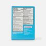 Caring Mill&trade; Mucus-ER Max Guaifenesin Extended-Release Bi-Layer Tablets, 28 ct., , large image number 1