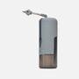 Wush Pro Powered Ear Cleaner, , large image number 0